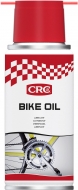 CRC Bike Oil ketjuöljy 100ml