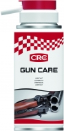 CRC Gun Care aseöljy 100ML