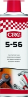 CRC 5-56 monitoimiöljy 250ml