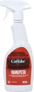 Carlake vannepesu 500ml