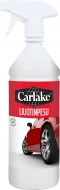 Carlake -liuotinpesu suihkupullo, 1L