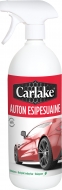 Carlake auton esipesuaine 1L