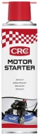 CRC Motor Starter käynnistyssumu 250ml