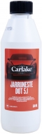 Carlake DOT5.1 jarruneste 500ml