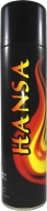 Hansa sytytinkaasu 300 ml