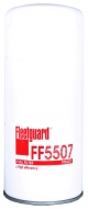 Fleetguard polttoainesuodatin VOLVO FH12