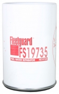 Fleetguard polttoainesuodatin VOLVO FH12-16