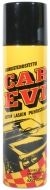 Car Evi lasinpesuaine 400ml