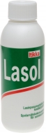 Lasol Itikka lasinpesuneste kesä 100ml